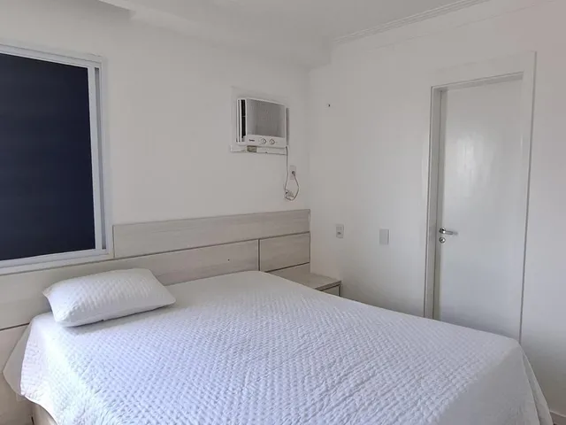 Imagem 10: Apartamento no Calhau, Varandas Gran Park, 3 Quartos, Porteira Fechada 78M²