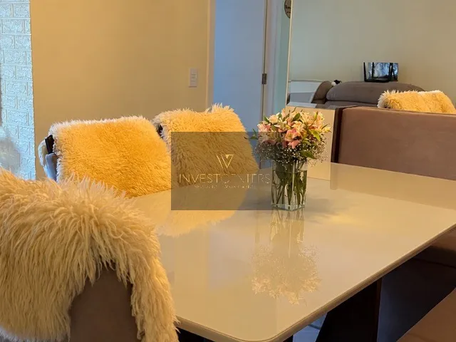 Imagem 15: Apartamento Residencial em Curitiba - Pr, Pinheirinho
