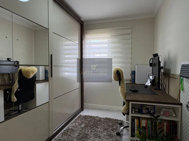 Imagem 9: Apartamento Residencial em Curitiba - Pr, Pinheirinho