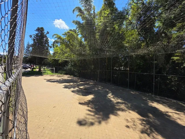 Imagem 13: Apartamento Residencial em Curitiba - Pr, Pinheirinho