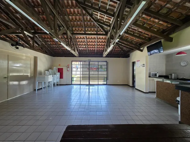 Imagem 7: Apartamento Residencial em Curitiba - Pr, Pinheirinho