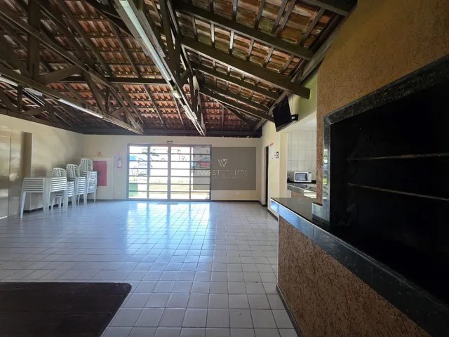 Imagem 16: Apartamento Residencial em Curitiba - Pr, Pinheirinho
