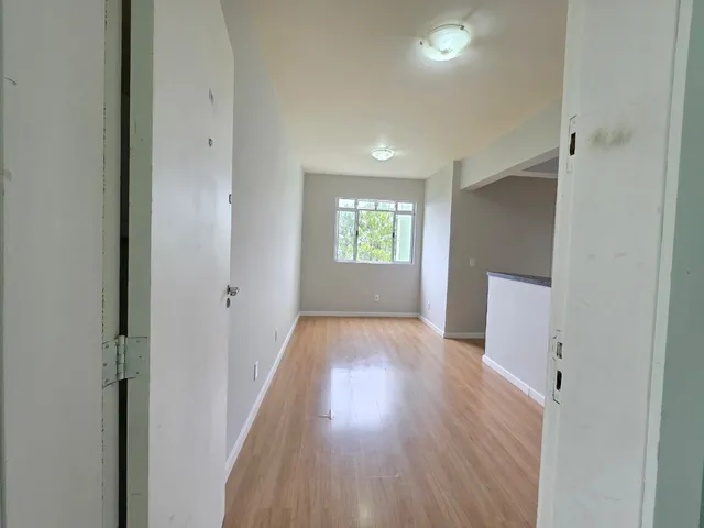 Imagem 9: Apartamento À Venda com 2 Quartos no Residencial Panorâmico Jardim Osasco Colombo Pr - R$ 235.000,00