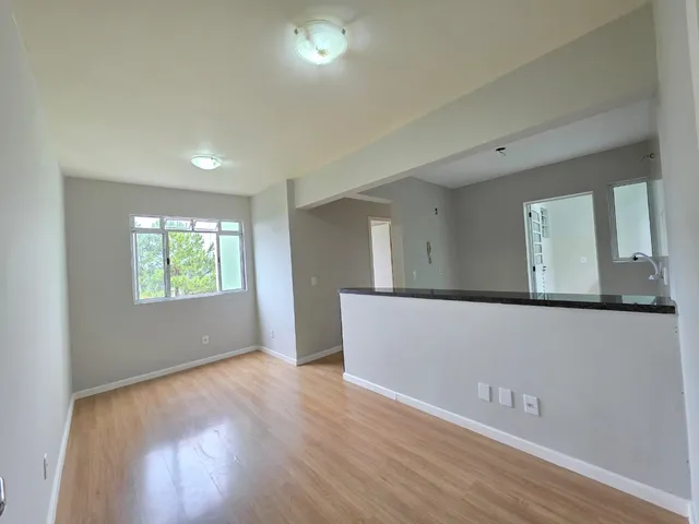 Imagem 12: Apartamento À Venda com 2 Quartos no Residencial Panorâmico Jardim Osasco Colombo Pr - R$ 235.000,00