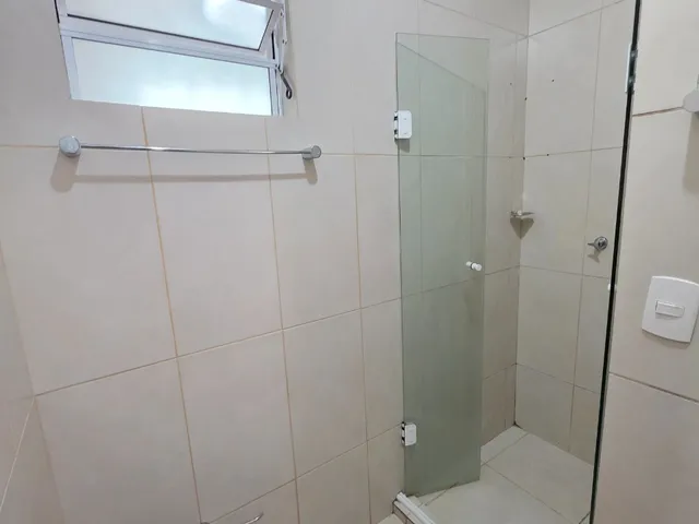 Imagem 7: Apartamento À Venda com 2 Quartos no Residencial Panorâmico Jardim Osasco Colombo Pr - R$ 235.000,00