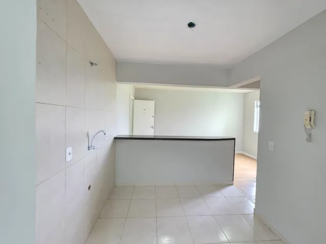 Imagem 11: Apartamento À Venda com 2 Quartos no Residencial Panorâmico Jardim Osasco Colombo Pr - R$ 235.000,00