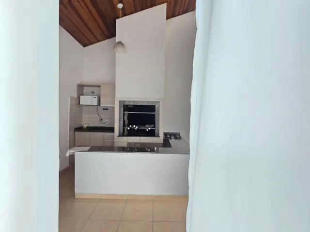 Imagem 6: Apartamento À Venda com 2 Quartos no Residencial Panorâmico Jardim Osasco Colombo Pr - R$ 235.000,00