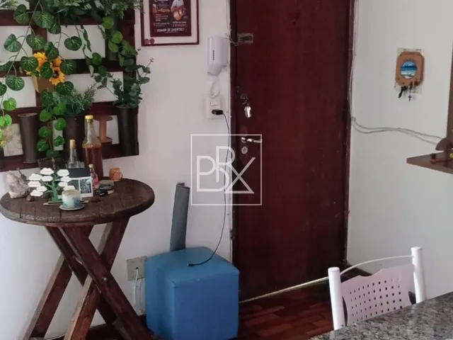 Imagem: Apartamento 2 Quartos - Industrial - Contagem/Mg