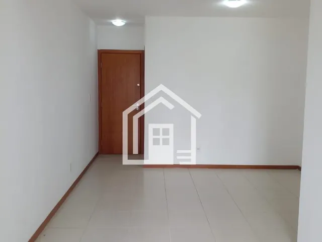 Imagem 15: Apartamento de 3 Quartos Próximo do Caboatã no Imbuí