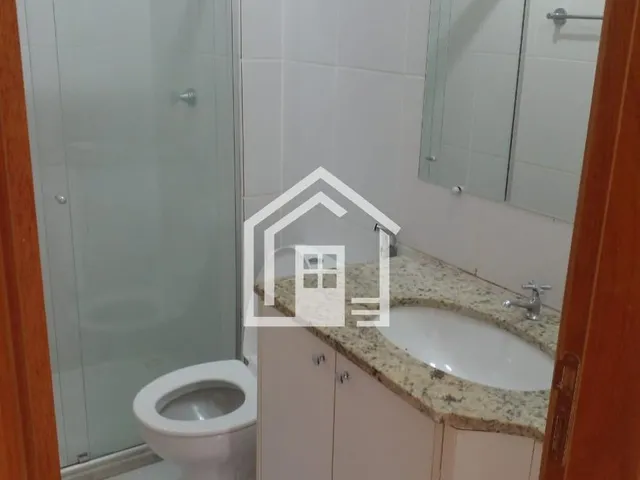 Imagem 8: Apartamento de 3 Quartos Próximo do Caboatã no Imbuí