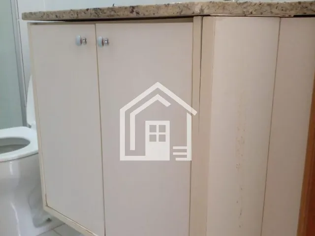Imagem 13: Apartamento de 3 Quartos Próximo do Caboatã no Imbuí