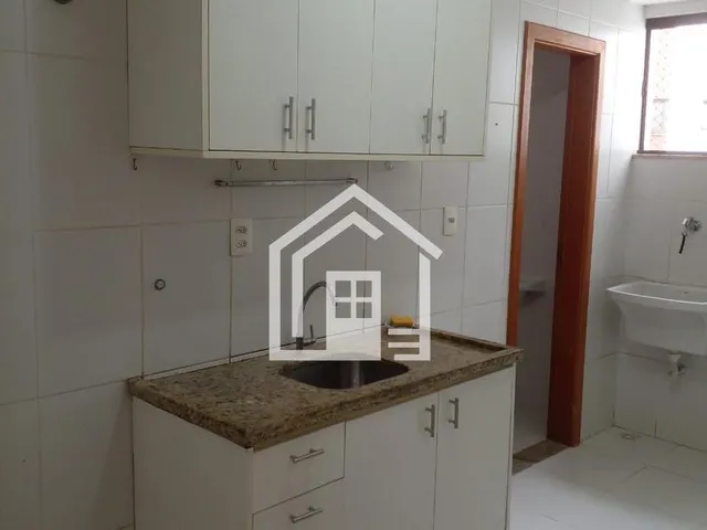 Imagem 4: Apartamento de 3 Quartos Próximo do Caboatã no Imbuí