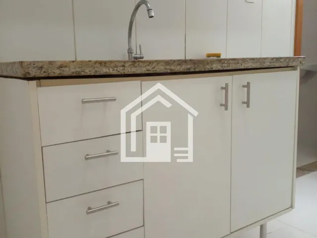 Imagem 14: Apartamento de 3 Quartos Próximo do Caboatã no Imbuí