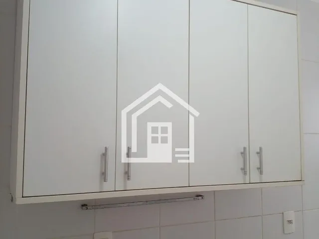 Imagem 6: Apartamento de 3 Quartos Próximo do Caboatã no Imbuí