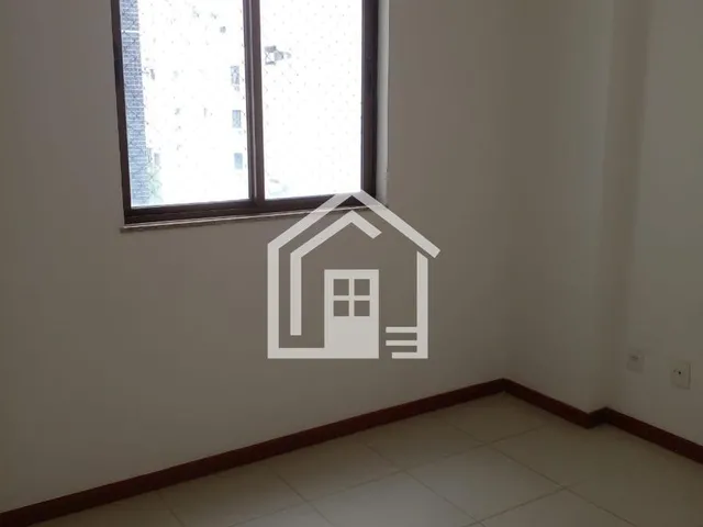 Imagem 16: Apartamento de 3 Quartos Próximo do Caboatã no Imbuí