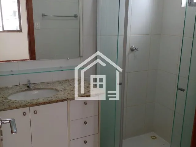 Imagem 12: Apartamento de 3 Quartos Próximo do Caboatã no Imbuí