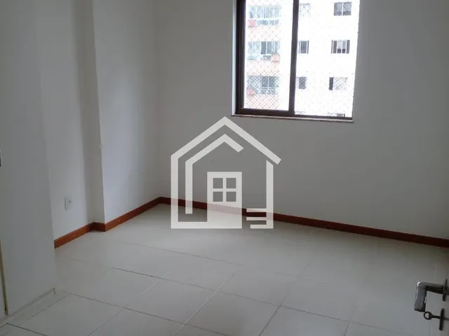 Imagem 9: Apartamento de 3 Quartos Próximo do Caboatã no Imbuí