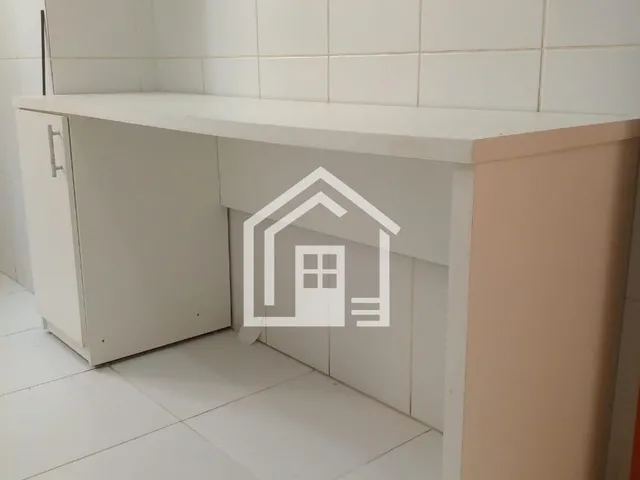 Imagem 10: Apartamento de 3 Quartos Próximo do Caboatã no Imbuí