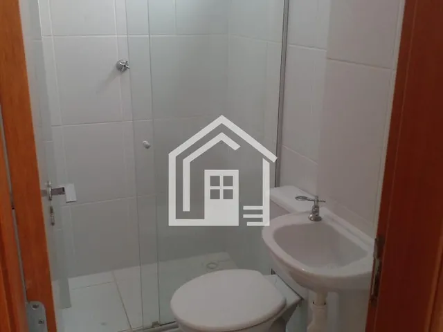Imagem 11: Apartamento de 3 Quartos Próximo do Caboatã no Imbuí