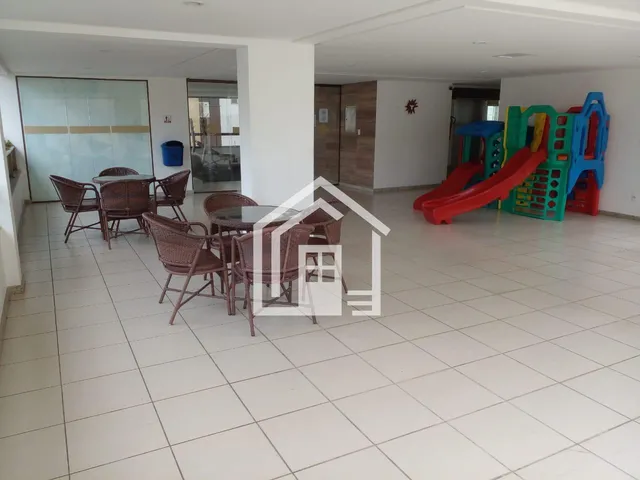 Imagem 3: Apartamento de 3 Quartos Próximo do Caboatã no Imbuí
