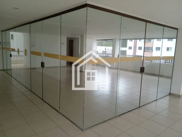 Imagem 5: Apartamento de 3 Quartos Próximo do Caboatã no Imbuí