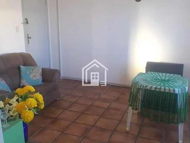 Imagem: Apartment em Salvador - Bahia, Costa Azul