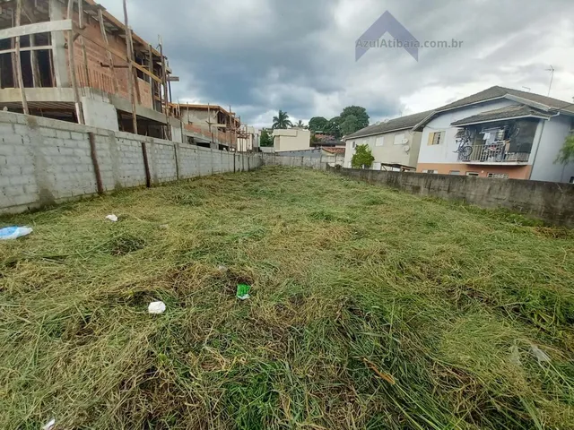 Imagem: Terreno Plano 652 M² no Jardim do Lago