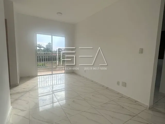 Imagem 15: Apartamento Á Venda - 2 Quartos
