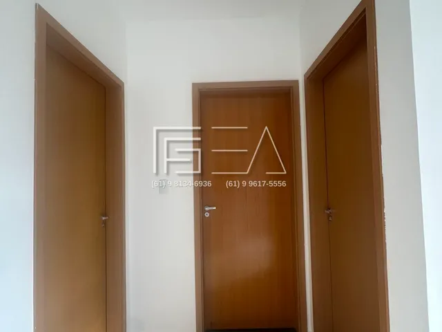 Imagem 12: Apartamento Á Venda - 2 Quartos