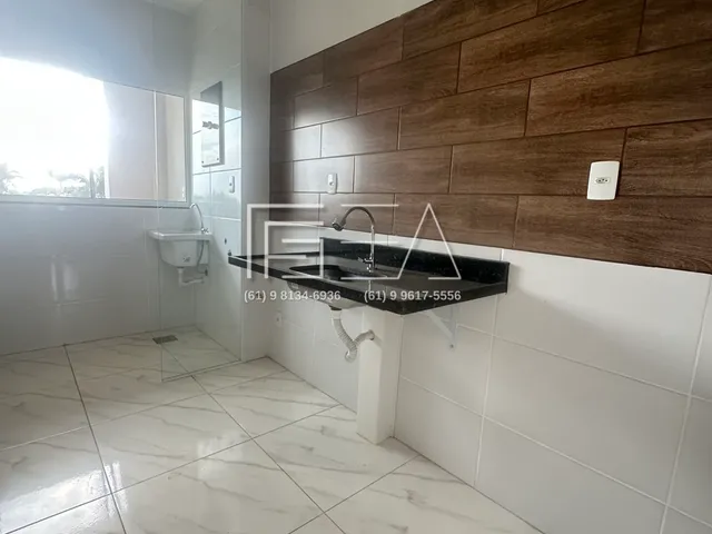 Imagem 13: Apartamento Á Venda - 2 Quartos