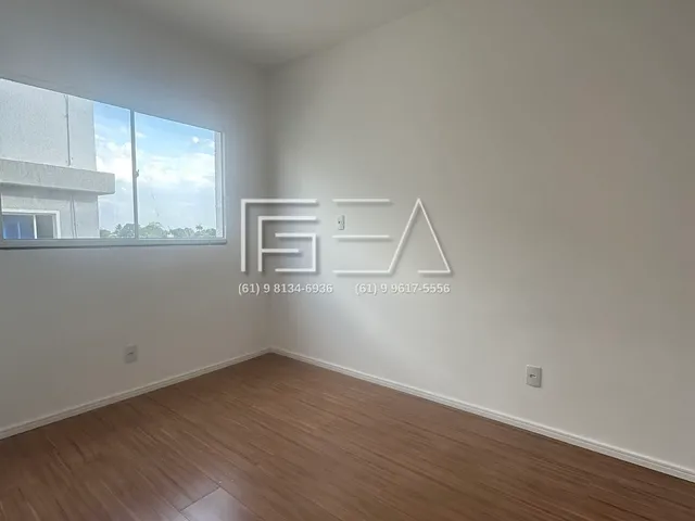 Imagem 11: Apartamento Á Venda - 2 Quartos