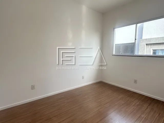 Imagem 10: Apartamento Á Venda - 2 Quartos