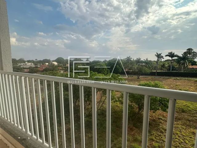 Imagem 9: Apartamento Á Venda - 2 Quartos