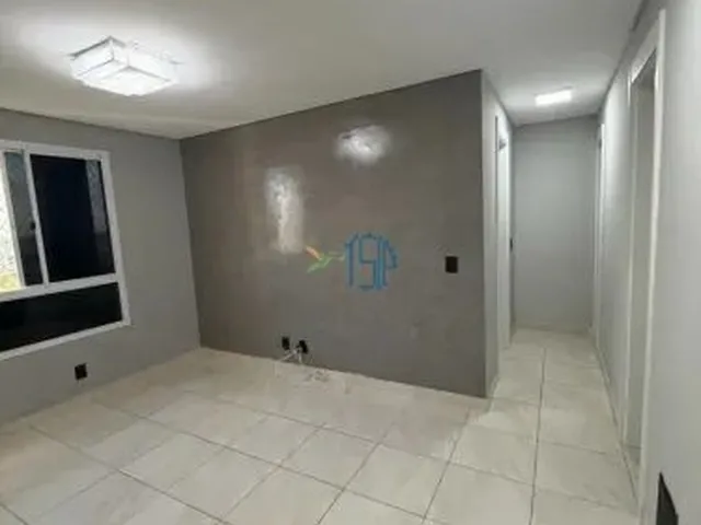 Imagem 16: Condomínio Vita Residencial Club - Apartamento 3 Quartos no Pitimbu | 17º Andar