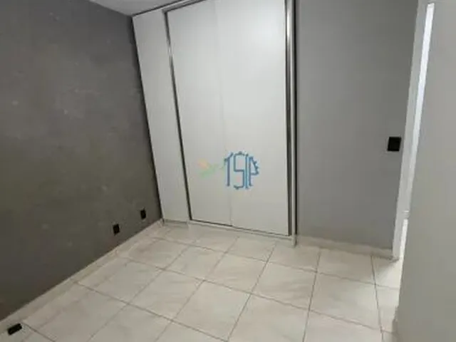 Imagem 3: Condomínio Vita Residencial Club - Apartamento 3 Quartos no Pitimbu | 17º Andar
