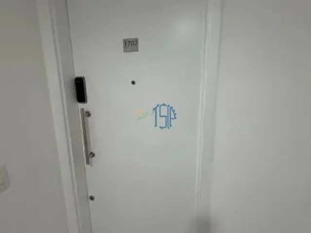 Imagem 15: Condomínio Vita Residencial Club - Apartamento 3 Quartos no Pitimbu | 17º Andar