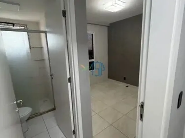 Imagem 13: Condomínio Vita Residencial Club - Apartamento 3 Quartos no Pitimbu | 17º Andar
