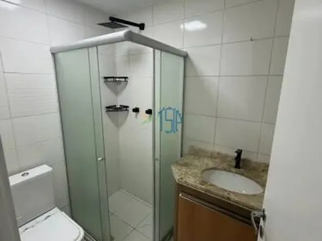 Imagem 4: Condomínio Vita Residencial Club - Apartamento 3 Quartos no Pitimbu | 17º Andar