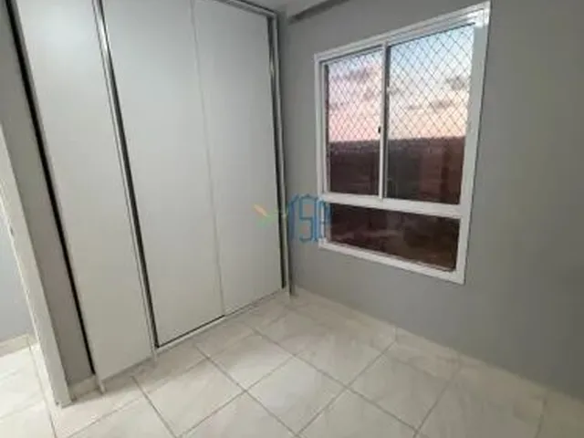 Imagem 5: Condomínio Vita Residencial Club - Apartamento 3 Quartos no Pitimbu | 17º Andar