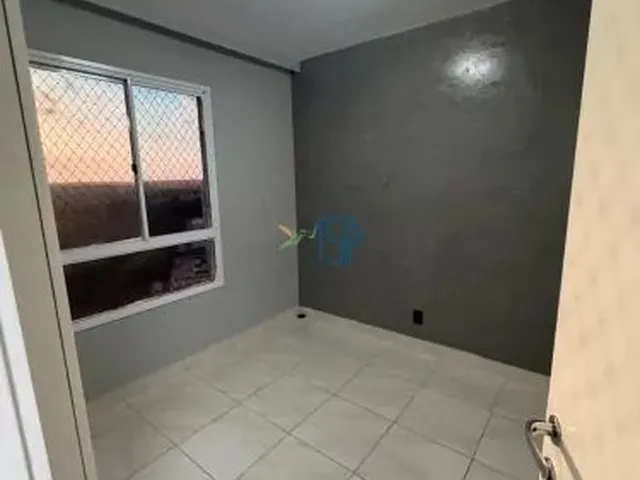 Imagem 10: Condomínio Vita Residencial Club - Apartamento 3 Quartos no Pitimbu | 17º Andar