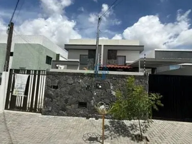 Imagem: Apartamento 2 Quartos com Suíte e Pé-Direito