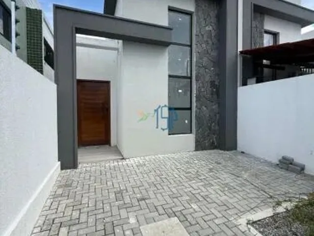 Imagem 8: Apartamento 2 Quartos com Suíte e Pé-Direito Duplo no José Américo