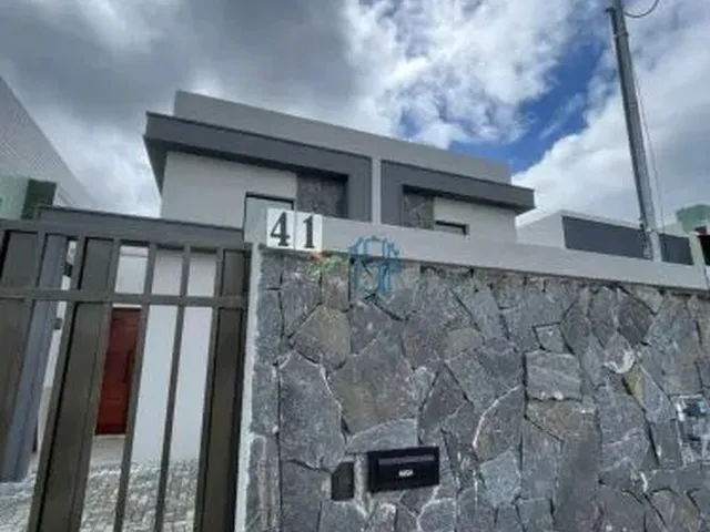 Imagem 7: Apartamento 2 Quartos com Suíte e Pé-Direito Duplo no José Américo