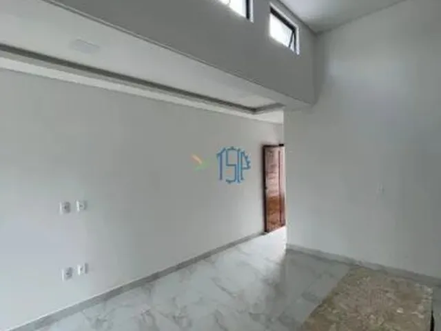 Imagem 5: Apartamento 2 Quartos com Suíte e Pé-Direito Duplo no José Américo