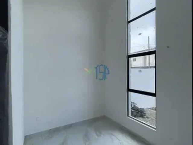 Imagem 3: Apartamento 2 Quartos com Suíte e Pé-Direito Duplo no José Américo