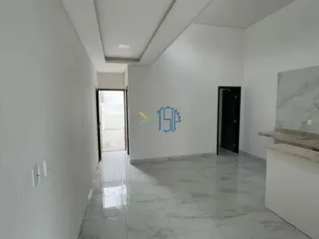 Imagem 4: Apartamento 2 Quartos com Suíte e Pé-Direito Duplo no José Américo