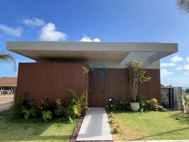 Imagem 9: 0 Casa com 3 dormitórios