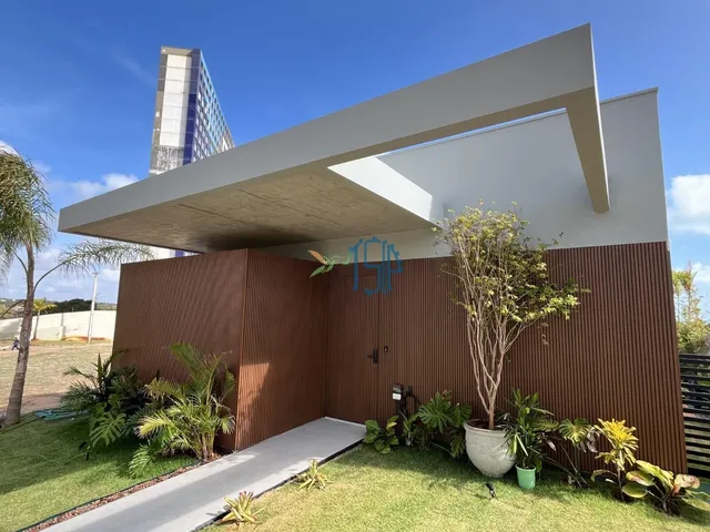 Imagem 3: 0 Casa com 3 dormitórios
