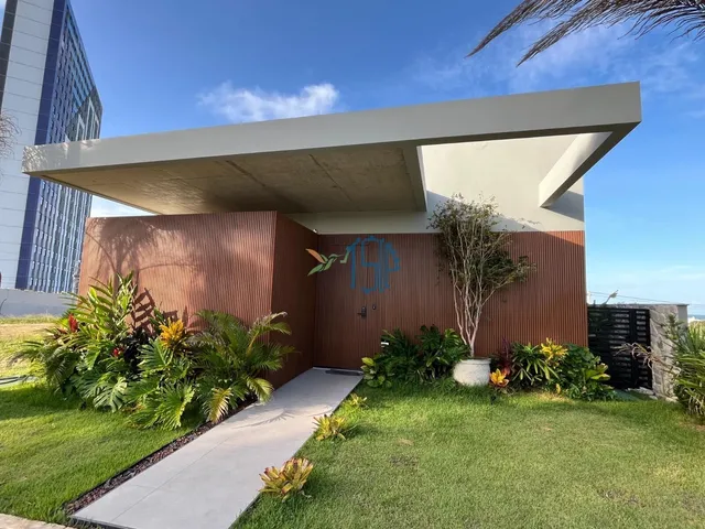 Imagem 16: 0 Casa com 3 dormitórios