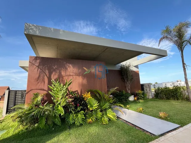 Imagem 8: 0 Casa com 3 dormitórios